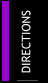 DIRECTIONS
