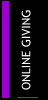 ONLINE GIVING